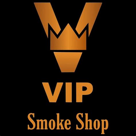 SMOKING PORN @ VIP Wank